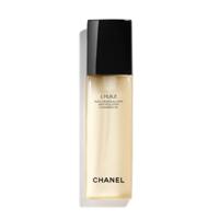 Chanel L&apos;Huile Anti-Pollution Cleansing Oil 150ml Make-up verwijderaar en reiniger - thumbnail