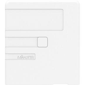 Netwerk adapter Mikrotik Netwerk adapter Mikrotik