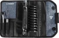 Topeak e-torqbar 1-10 nm - thumbnail