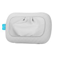 Medisana MCG 800 Shiatsu massagekussen - thumbnail