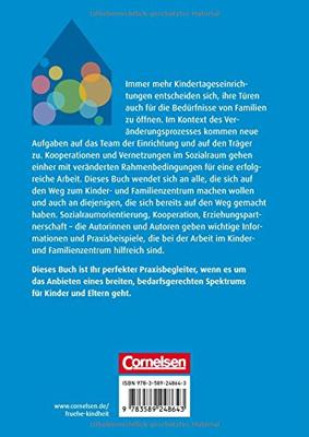 AVDW shawl Cavalo W122 burgundy