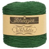 Scheepjes Whirlette - 861 Avocado - thumbnail