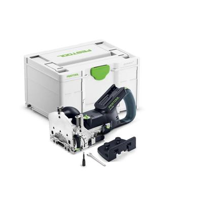 Festool DFC 500 E-Basic Accu freesmachine DOMINO - 578120
