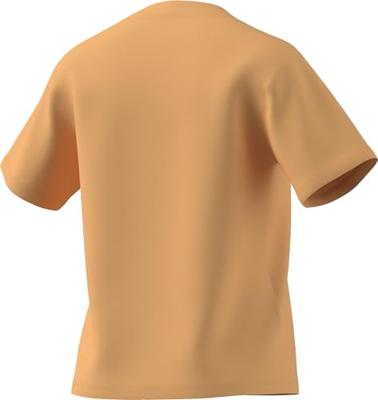 Adidas Sportswear T-shirt