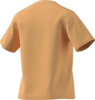 Adidas Sportswear T-shirt - thumbnail
