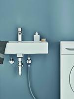 Blue Bells - thumbnail