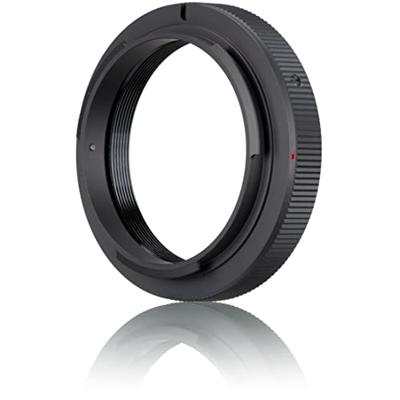 Bresser T-2 Ring voor Nikon