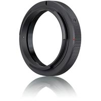 Bresser T-2 Ring voor Nikon - thumbnail