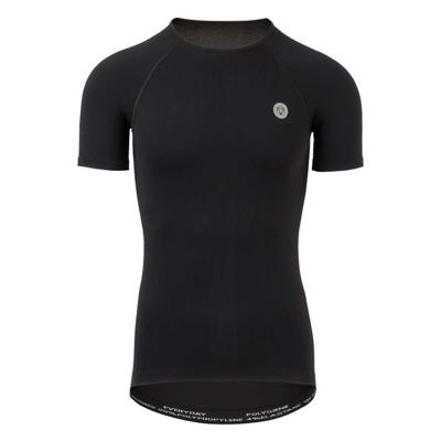 Everyday Baselayer Korte Mouwen Thermoshirt