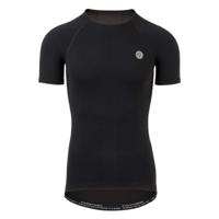 Everyday Baselayer Korte Mouwen Thermoshirt - thumbnail