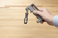 kwb 154010 Bitset 12-delig - thumbnail