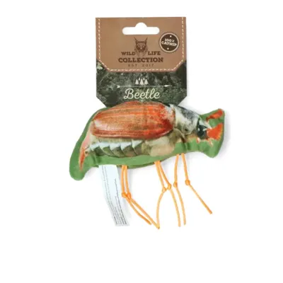 Wild Life Cat Meikever