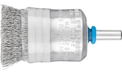 PFERD TOOLS 43214004 penseelborstel 10 stuk(s)