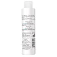 La Roche-Posay Toleriane Gezichtsreiniger 200ml - thumbnail