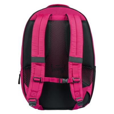 Baagl Coolmate Ruby Rugzak 35L