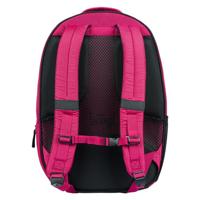 Baagl Coolmate Ruby Rugzak 35L - thumbnail