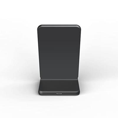 Rapoo XC360 Draadloze Qi Lader Stand 15W Grijs