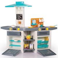 Dolu 2607 chef keukenset xl met accessoires en geluiden - thumbnail