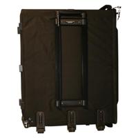 Gator Cases G-212A houten flightcase voor 2x12 gitaarcombo - thumbnail