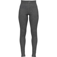 Odlo Active Warm-basislaagbroek Heren - thumbnail