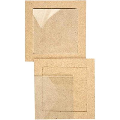 https://www.cchobby.nl/onderzetter-met-glazen-plaat-afm-15x15x0-5-cm-6-stuk-1-doos