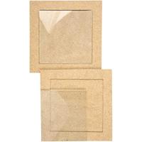 https://www.cchobby.nl/onderzetter-met-glazen-plaat-afm-15x15x0-5-cm-6-stuk-1-doos - thumbnail