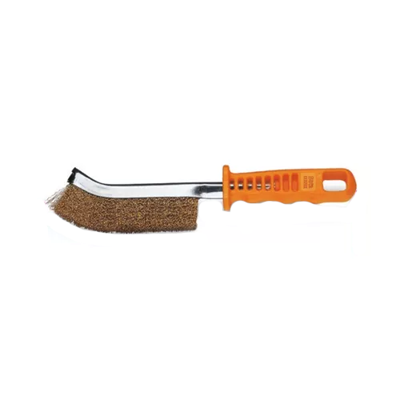 Beta Koperen borstel 1737NX - 017370010 Beta Koperen borstel 1737NX - 017370010