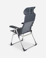 Crespo - AL-215 Compact Campingstoel - thumbnail