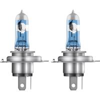 Osram Automotive 4062172387477 Halogeenlamp Night Breaker Laser Next Generation H4 60/55 W 12 V - thumbnail