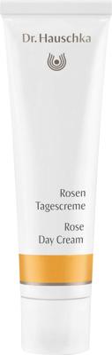 Dr. Hauschka Rose Day Cream 30 ml Dr. Hauschka Rose Day Cream 30 ml