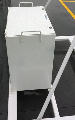 GAMES DRAWERES WITH TRAWEIGHT BASKETS VIOLET