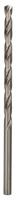 Bosch Accessoires Metaalboren HSS-G, DIN 340 6 x 91 x 139 mm 5st - 2608596822 - thumbnail