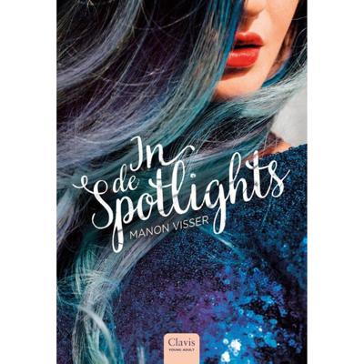 In de spotlights (Hardback)