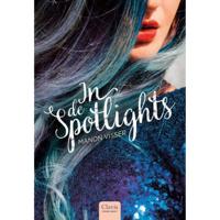 In de spotlights (Hardback) - thumbnail