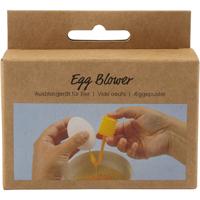 Creativ Company Https://www.cchobby.nl/eier-blazer-1-set - thumbnail