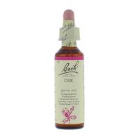 Bach Flower Remedies Zomereik 22 - thumbnail