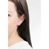 Dames oorbellen Amen ELPBB2 - thumbnail