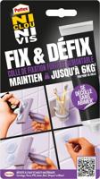 Lijm Pattex Fix & Défix 44 g - thumbnail