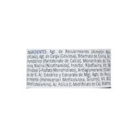 Methyl B complex - thumbnail