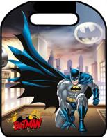 Zithoes Batman CZ10980 - thumbnail