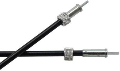 Lucia Km-tellerkabel vdo 95cm