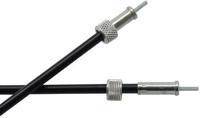Lucia Km-tellerkabel vdo 95cm - thumbnail