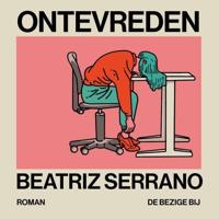 Ontevreden - thumbnail