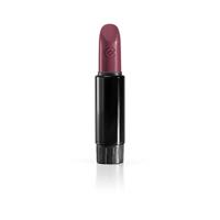 Collistar Puro Lipstick Refill 114 Warm Mauve 3.5ml - thumbnail