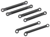 Tie Rod Set (107394) - thumbnail