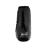 LeMieux Dressage boots MotionFlex V+A zwart maat:l - thumbnail