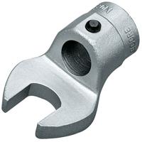 Gedore Opsteek steeksleutel 22 MM - 7711040 - thumbnail