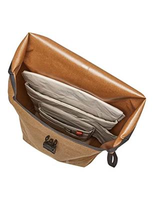 Vaude Wolfegg Rugtas Umbra