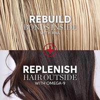 Wella Professionals Ultimate Repair Protective Leave-in 140ml - thumbnail