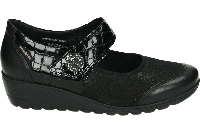 Mephisto Mobils BATHILDA SILK - alle - thumbnail